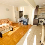 Двустаен апартамент в Варна, Цветен квартал - 85 кв.м за 2106 €/кв.м - Снимка #1