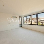 Тристаен апартамент в Варна, Колхозен пазар - 143 кв.м за 913 €/кв.м - Снимка #1