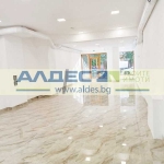 Магазин в София, Център - 116 кв.м за 2000 €/кв.м - Снимка #1