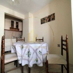 Дава се под наем Тристаен апартамент в Варна, Спортна зала - 80 кв.м за 600 € - Снимка #1