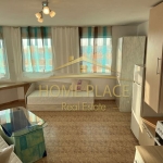 Дава се под наем Едностаен апартамент в Варна, Левски - 40 кв.м за 306 € - Снимка #1