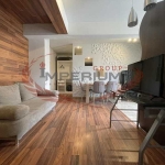 Двустаен апартамент в Варна, Левски - 104 кв.м за 1299 €/кв.м - Снимка #1