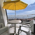 Едностаен апартамент в Свети Влас - 45 кв.м за 1012 €/кв.м - Снимка #1