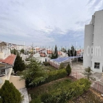 Къща в Свети Влас - 184 кв.м за 1142 €/кв.м - Снимка #1