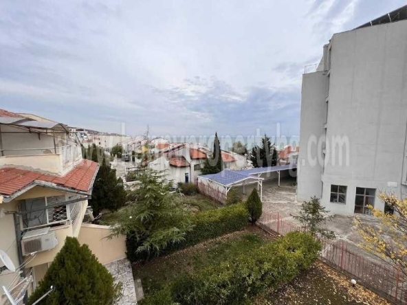 Къща в Свети Влас - 184 кв.м за 1142 €/кв.м - Снимка #1