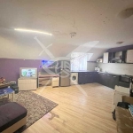 Тристаен апартамент в Бургас, Меден рудник - зона Б - 110 кв.м за 863 €/кв.м - Снимка #1