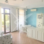 Тристаен апартамент в Созопол - 103 кв.м за 1776 €/кв.м - Снимка #1