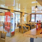 Заведение в Бургас, Меден рудник - зона А - 240 кв.м за 1038 €/кв.м - Снимка #1