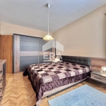 Офис в София, Център - 70 кв.м за 4215 €/кв.м - Снимка #1