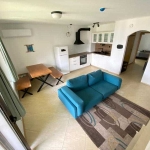 Дава се под наем Двустаен апартамент в София, Симеоново - 65 кв.м за 375 € - Снимка #1