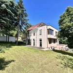 в София, Бояна -  кв.м за 0 €/ - Снимка #1