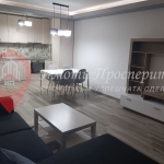 Дава се под наем Двустаен апартамент в София, Кръстова вада - 79 кв.м за 665 € - Снимка #1