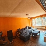 Двустаен апартамент в София, Света Троица - 69 кв.м за 1740 €/кв.м - Снимка #1