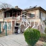 Къща в Бяла - 160 кв.м за 969 €/кв.м - Снимка #1