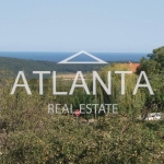 Къща в с. Близнаци, Област Варна - 321 кв.м за 603 €/кв.м - Снимка #1