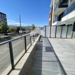 Тристаен апартамент в Кърджали, Център - 130 кв.м за 977 €/кв.м - Снимка #1