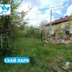 Парцел в Ракитово - 505 кв.м за 50 €/кв.м - Снимка #1