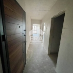 Двустаен апартамент в Кърджали, Център - 100 кв.м за 869 €/кв.м - Снимка #1