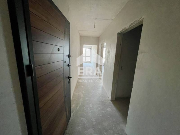 Двустаен апартамент в Кърджали, Център - 100 кв.м за 869 €/кв.м - Снимка #1