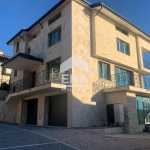 Къща в с. Брош, Област Кърджали - 535 кв.м за 1027 €/кв.м - Снимка #1