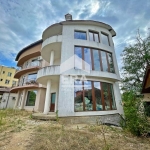 Къща в с. Чорбаджийско, Област Кърджали - 280 кв.м за 390 €/кв.м - Снимка #1