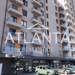 Двустаен апартамент в Варна, Владислав Варненчик - 62 кв.м за 1371 €/кв.м - Снимка #1