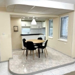 Дава се под наем Двустаен апартамент в Бургас, Лазур - 67 кв.м за 408 € - Снимка #1