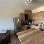 Дава се под наем Двустаен апартамент в Бургас, Изгрев - 65 кв.м за 510 € - Снимка #1