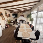 Къща в с. Стрелец, Област Велико Търново - 160 кв.м за 750 €/кв.м - Снимка #1