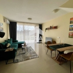 Къща в Балчик - 84 кв.м за 1298 €/кв.м - Снимка #1