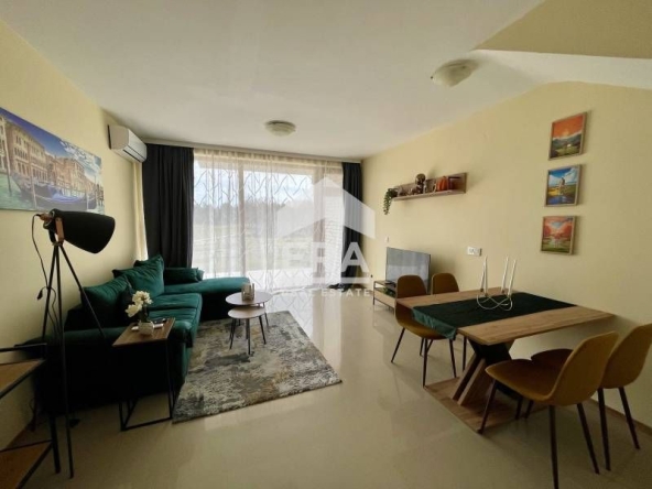 Къща в Балчик - 84 кв.м за 1298 €/кв.м - Снимка #1