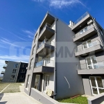 Двустаен апартамент в Варна, м-т Пчелина - 57 кв.м за 1665 €/кв.м - Снимка #1