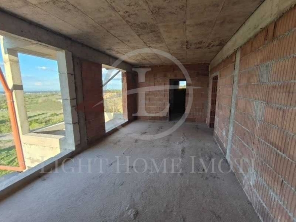 Къща в с. Марково, Област Пловдив - 293 кв.м за 628 €/кв.м - Снимка #1