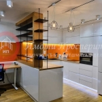 Дава се под наем Двустаен апартамент в София, Манастирски ливади - 105 кв.м за 1130 € - Снимка #1