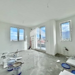 Тристаен апартамент в София, Горна баня - 86 кв.м за 2114 €/кв.м - Снимка #1