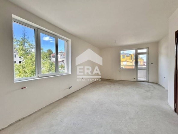 Двустаен апартамент в София, Горна баня - 71 кв.м за 2112 €/кв.м - Снимка #1