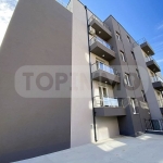 Двустаен апартамент в Варна, м-т Пчелина - 57 кв.м за 1720 €/кв.м - Снимка #1