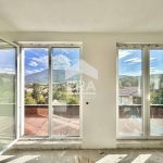 Тристаен апартамент в София, Горна баня - 106 кв.м за 2116 €/кв.м - Снимка #1