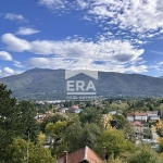 Тристаен апартамент в София, Горна баня - 86 кв.м за 2114 €/кв.м - Снимка #1