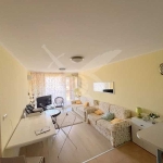 Двустаен апартамент в Поморие - 73 кв.м за 1220 €/кв.м - Снимка #1