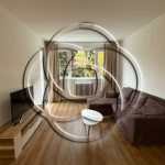 Дава се под наем Двустаен апартамент в София, Лозенец - 64 кв.м за 650 € - Снимка #1