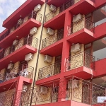 Двустаен апартамент в к.к. Слънчев бряг - 60 кв.м за 1300 €/кв.м - Снимка #1