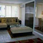 Тристаен апартамент в София, Оборище - 95 кв.м за 2579 €/кв.м - Снимка #1