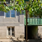 Къща в Плевен, Идеален център - 80 кв.м за 243 €/кв.м - Снимка #1