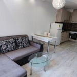 Дава се под наем Тристаен апартамент в Пловдив, Южен - 97 кв.м за 550 € - Снимка #1