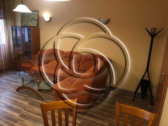 Дава се под наем Тристаен апартамент в София, 7-ми 11-ти километър - 78 кв.м за 620 € - Снимка #1