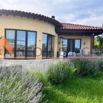 Къща в с. Генерал Кантарджиево, Област Варна - 140 кв.м за 2036 €/кв.м - Снимка #1