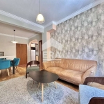 Дава се под наем Двустаен апартамент в София, Център - 70 кв.м за 700 € - Снимка #1