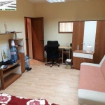 Дава се под наем Двустаен апартамент в Пловдив, Централна гара - 55 кв.м за 331.5 € - Снимка #1