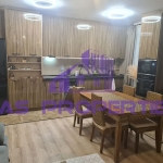 Дава се под наем Тристаен апартамент в София, Света Троица - 85 кв.м за 900 € - Снимка #1
